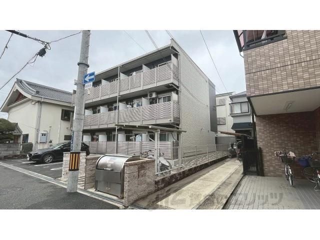 クレイノアンサンク
