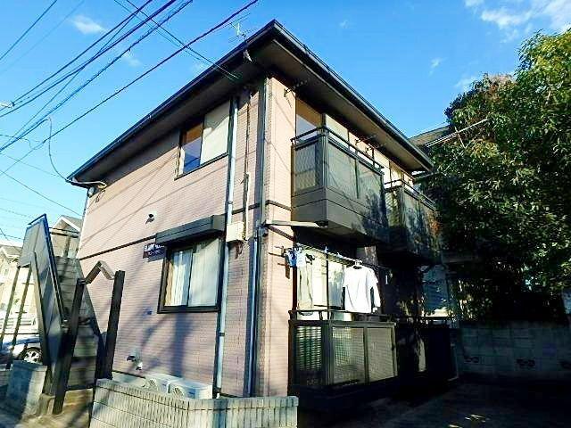サニーハウス