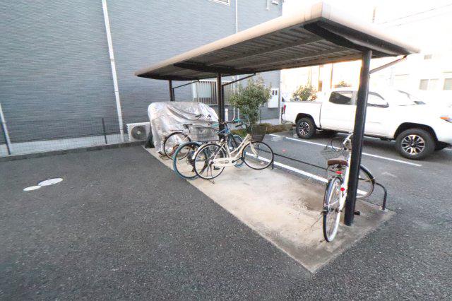 フランシーズ