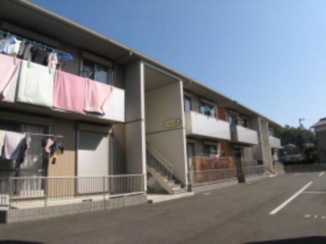 コンフォート