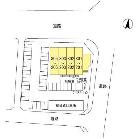 CREA元今泉