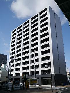 ラヴィアンローズ