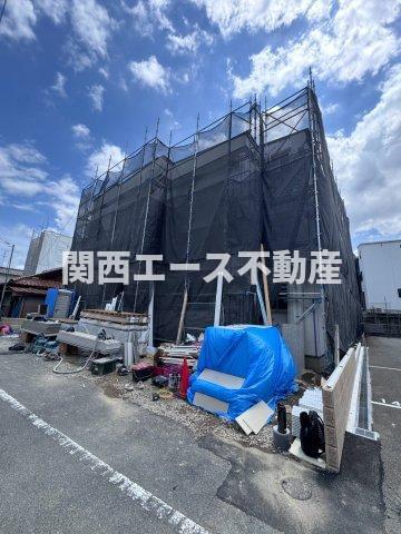 ラモーナ諸福III