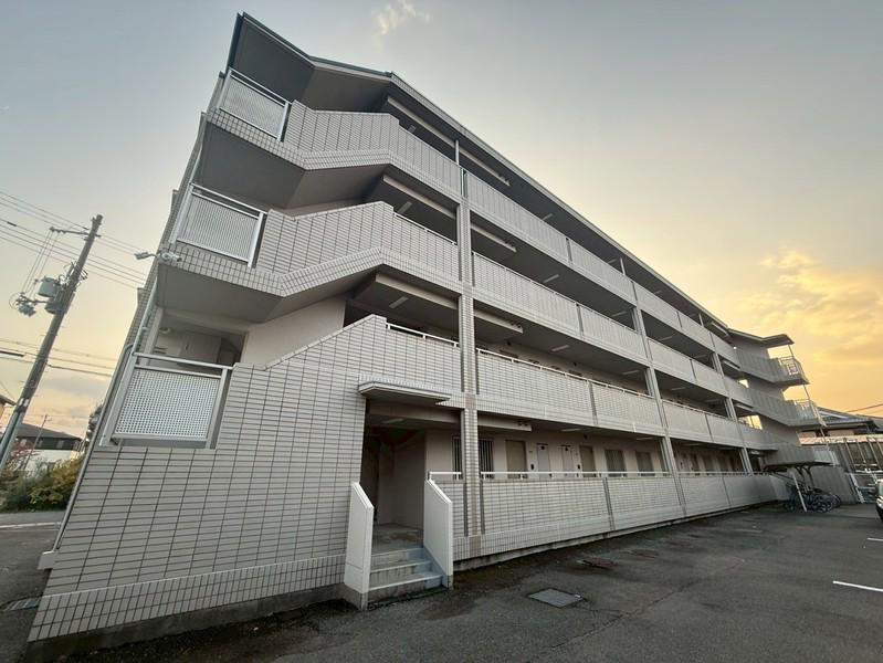 シャトー日東C