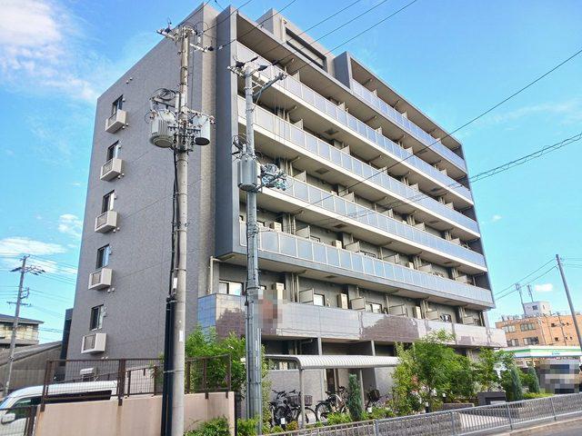 グランド エンパイア