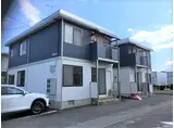 ベルコート高田I