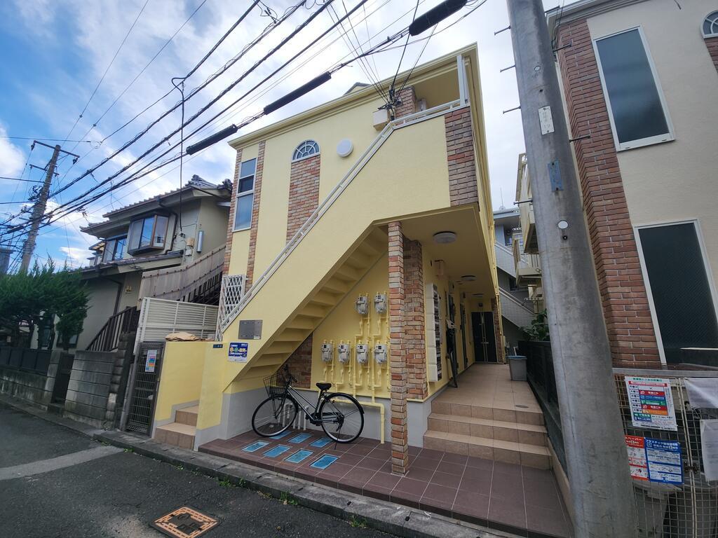 CAL・DEL・SOL