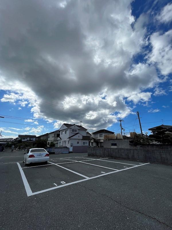 ハウス新町