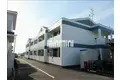 フローレンス 吉野