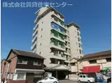 エイトマンション