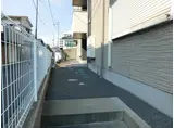 シャーメゾン東本町