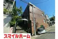 ラ・メゾン・ド・リラ