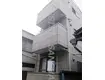 グリーンコート三宿(1K/1階)