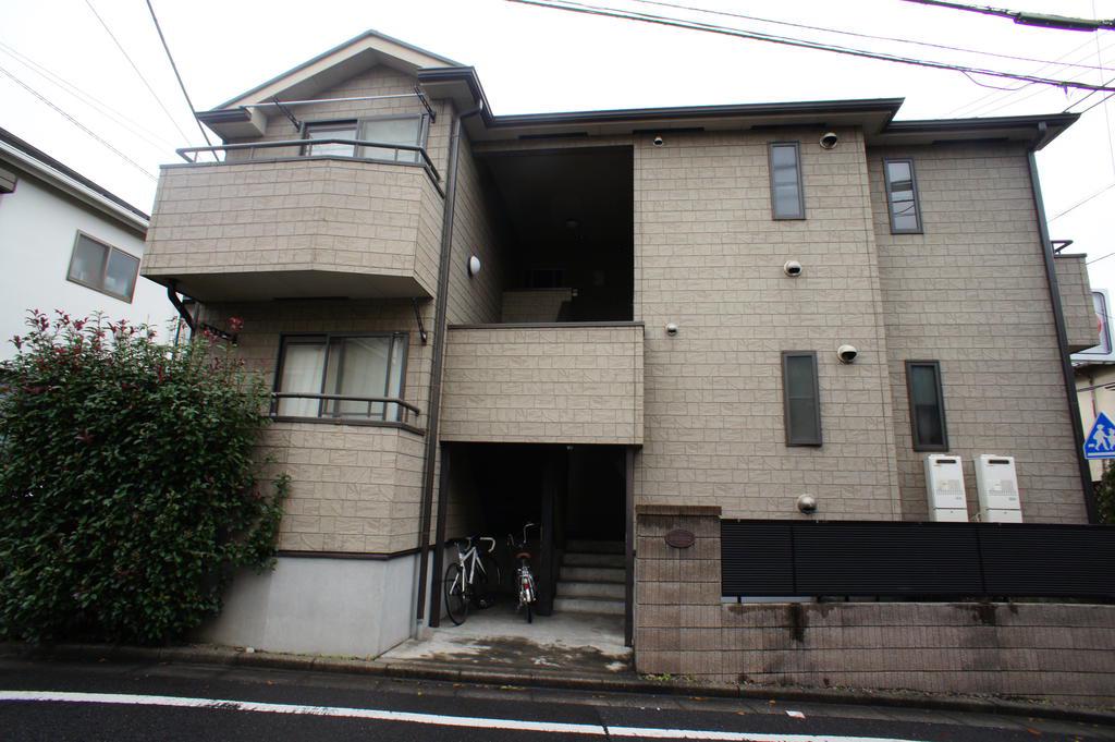 エマーブル