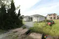 プチメゾン橘