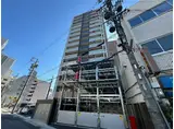 ファステート名古屋駅前アルティス