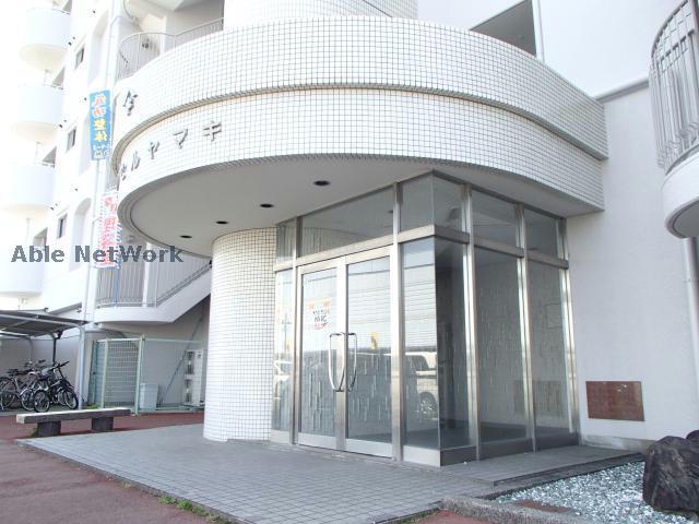 エクセルヤマキ