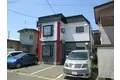 ヴェルデ弘前