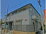 カサート高円寺