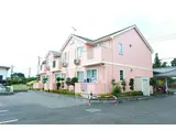 プリティ