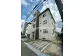 芦屋プラザ