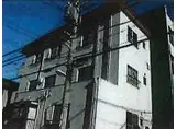 芦屋プラザ