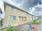 エスポワールD