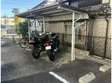 アーバネックス本町