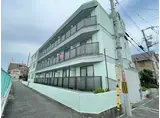 グリーンルーフ京阪