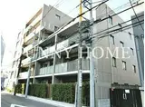 クラッシイハウス世田谷松陰神社前