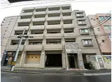 リエス春日町