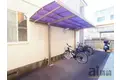 シティハイム・グローリアII