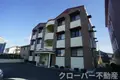 ステイブルG