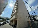 セレブランド堀田駅前