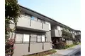 ハイカムール芦屋