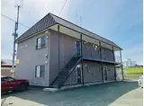 ハイツフリーダム