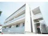 リブリ・南湖