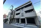 エクラージュ二日町