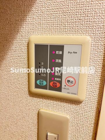 レオパレスアーデルI