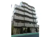 ルーブル東武練馬