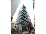 シーネクス三軒茶屋