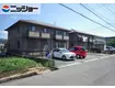 ファミール.S(2LDK/2階)