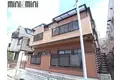 ロイヤルヴィレッジ