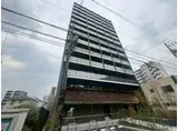 ザ・パークハビオ名古屋松原