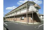 エルディム柴崎