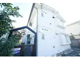 MKハウス