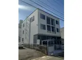 カーサ井の森