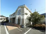 エアリーコートI