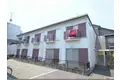 パナハイツ田中