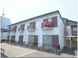パナハイツ田中